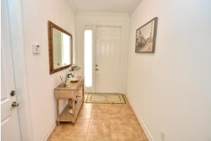 6022 NW Cullen Way, Port Saint Lucie, FL 34983 Sold 08/05/25