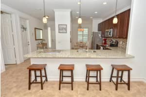 6022 NW Cullen Way, Port Saint Lucie, FL 34983 Sold 08/05/25