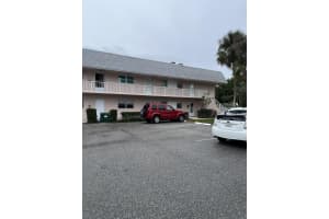 18081 SE Country Club Drive 305, Tequesta, FL 33469 Sold 03/12/25