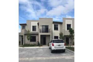 323 NE 208th Terrace, Miami, FL 33179 Sold 05/12/25