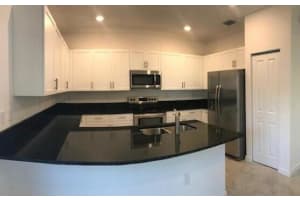 323 NE 208th Terrace, Miami, FL 33179 Sold 05/12/25