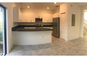 323 NE 208th Terrace, Miami, FL 33179 Sold 05/12/25