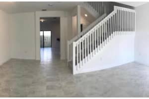 323 NE 208th Terrace, Miami, FL 33179 Sold 05/12/25