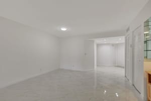 7533 Glendevon Lane 902, Delray Beach, FL 33446 Sold 04/15/25