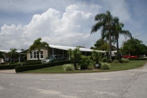 6987 SE Delegate Street, Hobe Sound, FL 33455 Sold 06/04/25