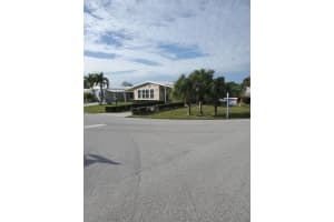 6987 SE Delegate Street, Hobe Sound, FL 33455 Sold 06/04/25