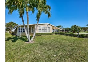 6987 SE Delegate Street, Hobe Sound, FL 33455 Sold 06/04/25