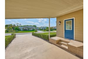 6987 SE Delegate Street, Hobe Sound, FL 33455 Sold 06/04/25