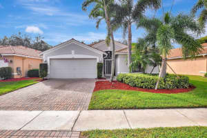 5190 Palazzo Place, Boynton Beach, FL 33437 Sold 03/25/25