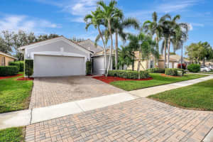 5190 Palazzo Place, Boynton Beach, FL 33437 Sold 03/25/25