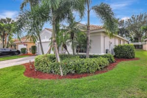 5190 Palazzo Place, Boynton Beach, FL 33437 Sold 03/25/25