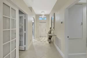 5190 Palazzo Place, Boynton Beach, FL 33437 Sold 03/25/25