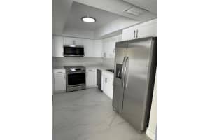 5500 Tamberlane Circle 105, Palm Beach Gardens, FL 33418 Sold 08/20/25