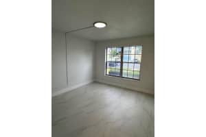 5500 Tamberlane Circle 105, Palm Beach Gardens, FL 33418 Sold 08/20/25