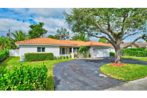 869 NW 6th Terrace, Boca Raton, FL 33486 Sold 03/31/25