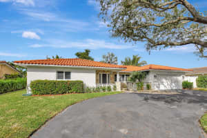 869 NW 6th Terrace, Boca Raton, FL 33486 Sold 03/31/25