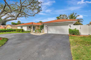 869 NW 6th Terrace, Boca Raton, FL 33486 Sold 03/31/25