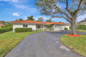 869 NW 6th Terrace, Boca Raton, FL 33486 Sold 03/31/25