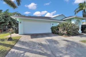 5270 Nw Mayfield Lane, Port Saint Lucie