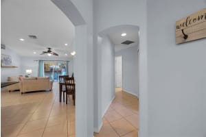 5270 NW Mayfield Lane, Port Saint Lucie, FL 34983 - MLS#R11052566