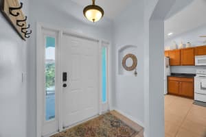 5270 NW Mayfield Lane, Port Saint Lucie, FL 34983 - MLS#R11052566