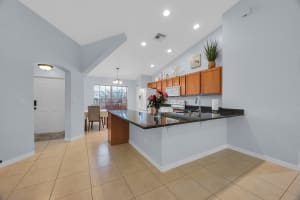 5270 NW Mayfield Lane, Port Saint Lucie, FL 34983 - MLS#R11052566