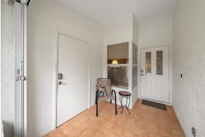 11091 SE Sea Pines Circle, Hobe Sound, FL 33455 - MLS#R11052568