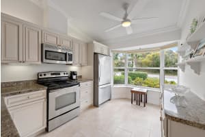 11091 SE Sea Pines Circle, Hobe Sound, FL 33455 Sold 12/16/25