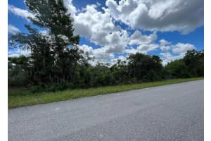 111 Marshall Avenue, Lake Placid, FL 33852 - MLS#R11052569