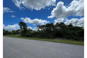 111 Marshall Avenue, Lake Placid, FL 33852 - MLS#R11052569