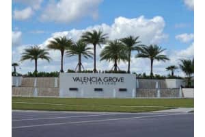 16753 SW Osprey Falls Way, Port Saint Lucie, FL 34987 Sold 10/10/25