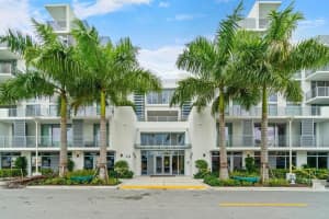111 SE 1st Avenue 404, Delray Beach, FL 33444 Sold 12/01/25