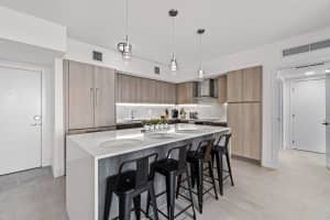 111 SE 1st Avenue 404, Delray Beach, FL 33444 - MLS#R11052573