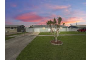 5923 Fair Green Road, West Palm Beach, FL 33417 Sold 04/21/25