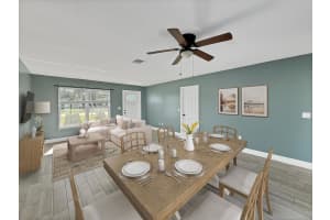 5923 Fair Green Road, West Palm Beach, FL 33417 Sold 04/21/25