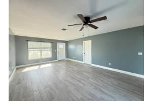 5923 Fair Green Road, West Palm Beach, FL 33417 Sold 04/21/25