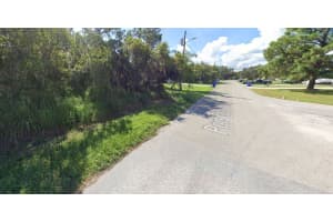 818 Porsche Avenue, Sebring, FL 33872 Sold 06/24/25
