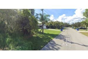 818 Porsche Avenue, Sebring, FL 33872 Sold 06/24/25