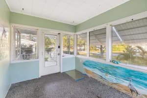 1835 24th Avenue, Vero Beach, FL 32960 Sold 02/05/25
