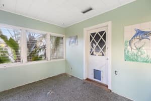 1835 24th Avenue, Vero Beach, FL 32960 Sold 02/05/25