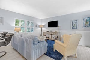 1030 Langer Way 5, Delray Beach, FL 33483 - MLS#R11052584