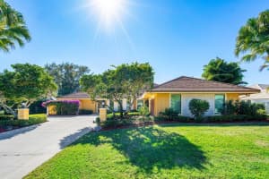 67 Dunbar Road, Palm Beach Gardens, FL 33418 Sold 07/11/25