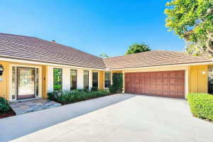 67 Dunbar Road, Palm Beach Gardens, FL 33418 Sold 07/11/25