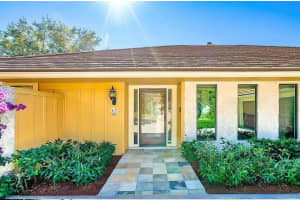 67 Dunbar Road, Palm Beach Gardens, FL 33418 Sold 07/11/25