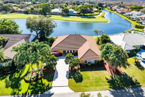 67 Dunbar Road, Palm Beach Gardens, FL 33418 Sold 07/11/25