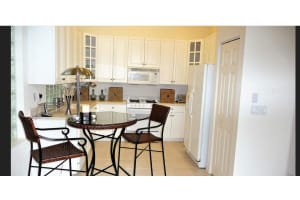 10768 Waterford Pl Place, West Palm Beach, FL 33412 - MLS#R11052589