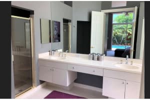 10768 Waterford Pl Place, West Palm Beach, FL 33412 Sold 01/05/26