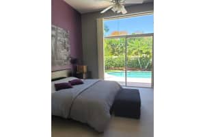 10768 Waterford Pl Place, West Palm Beach, FL 33412 Sold 01/05/26