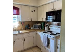 2771 Ashley Drive, West Palm Beach, FL 33415 - MLS#R11052593