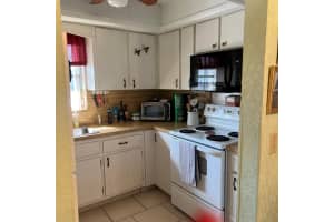 2771 Ashley Drive, West Palm Beach, FL 33415 - MLS#R11052593